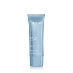 Thalgo -Fluid "Perfect Matte Fluid" - 40 ml